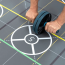 Colchoneta de Treinamento Multifuncional. Alfombrilla Cartesio Mat, melhora o teu rendimento físico e cognitivo Colchoneta de Treinamento Multifuncional. Alfombrilla Cartesio Mat, melhora o teu rendimento físico e cognitivo
